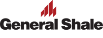 General Shale Logo