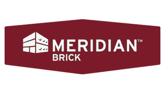 meridian-logo