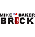 mikebakerbrick.com-logo