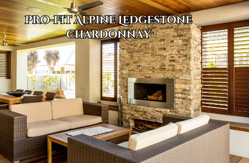 PF Chardonnay